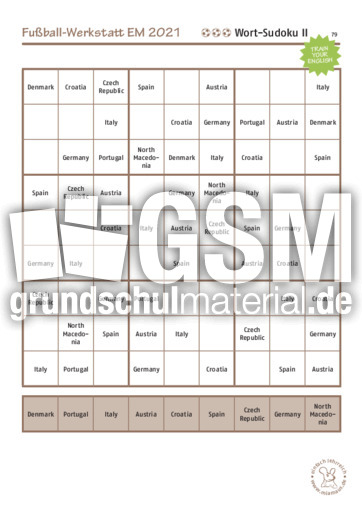 D_Fussball_Werkstatt_EM_2021 79.pdf